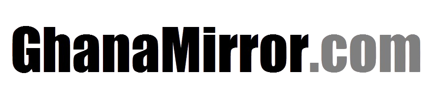 Glasss and mirrors in African history